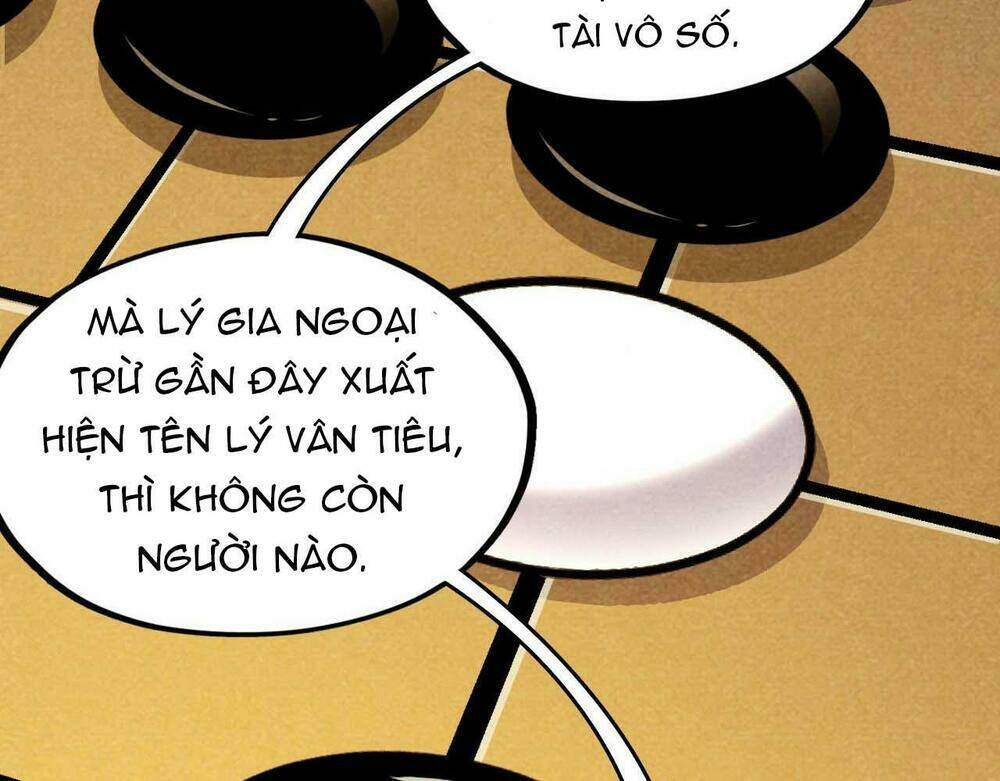Chương 63 - Trang 102