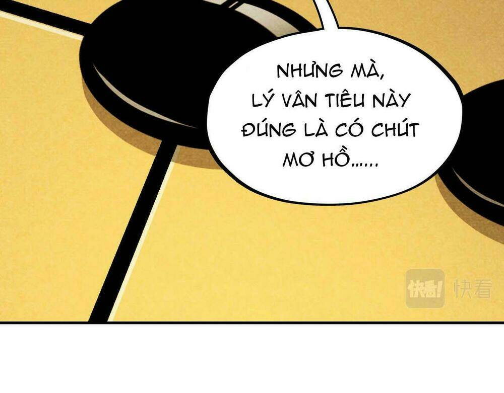 Chương 63 - Trang 103