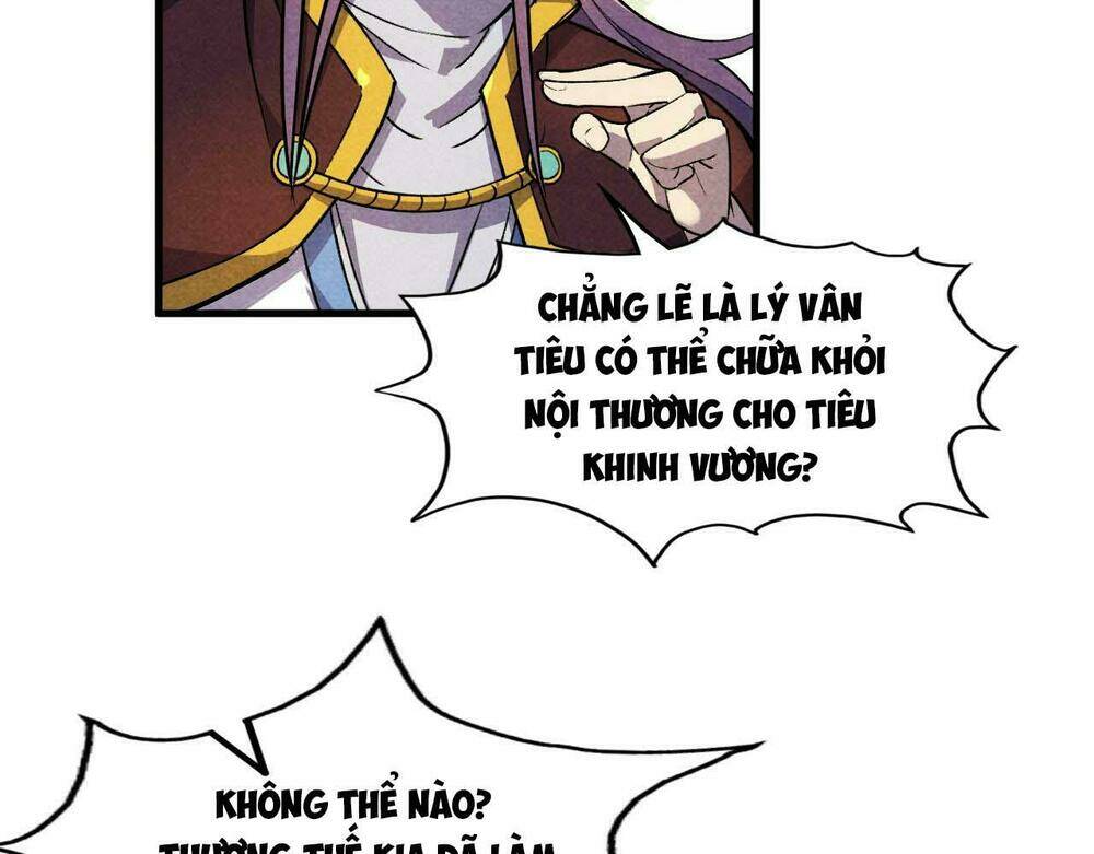 Chương 63 - Trang 105