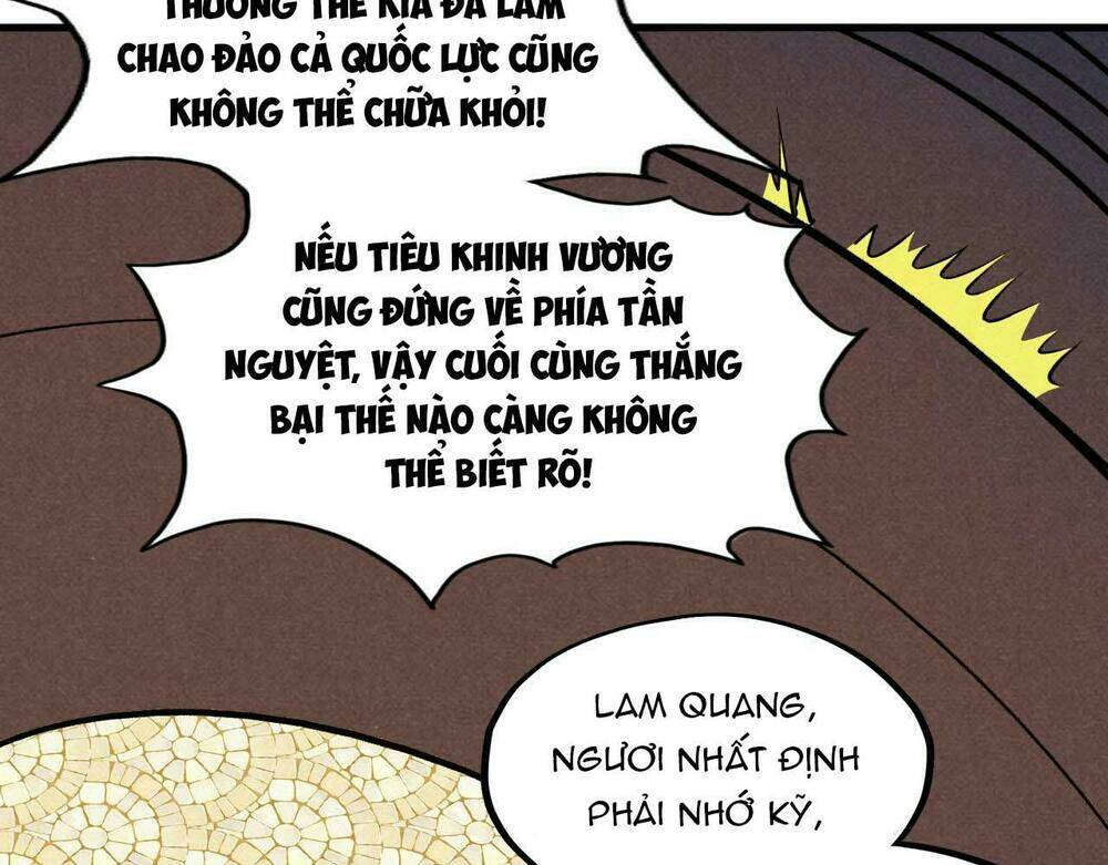 Chương 63 - Trang 106