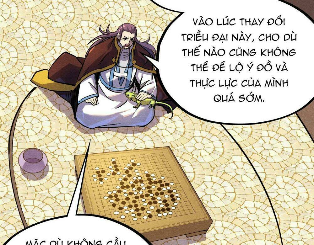 Chương 63 - Trang 107