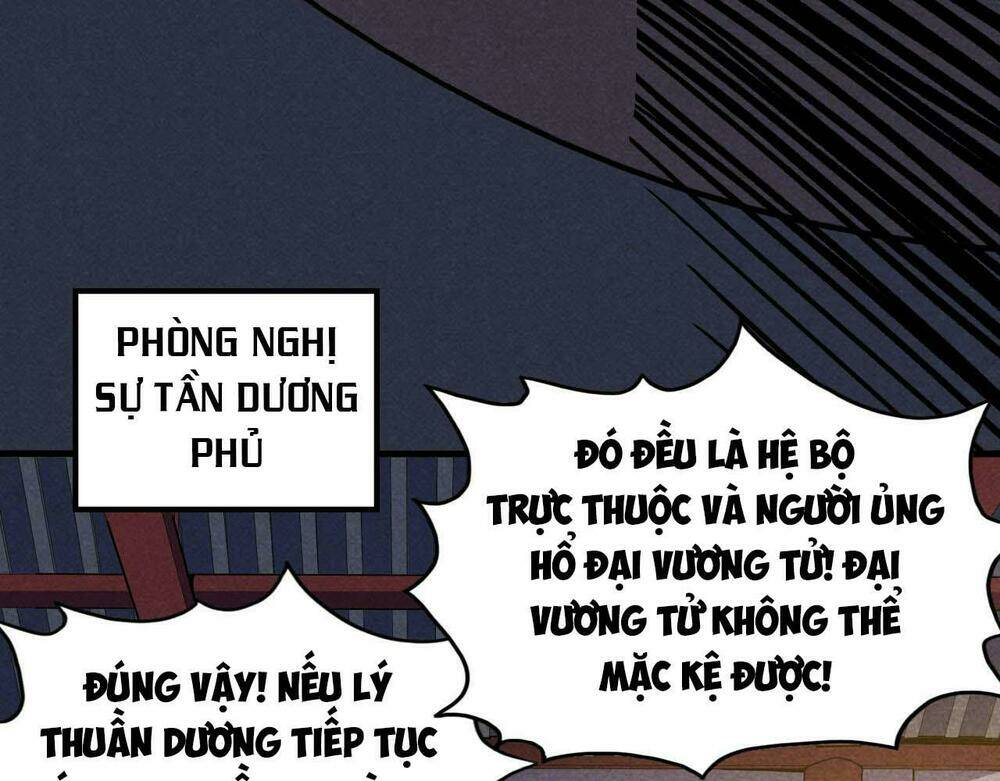 Chương 63 - Trang 111