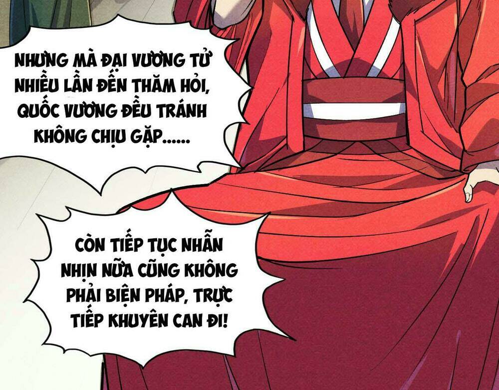Chương 63 - Trang 113