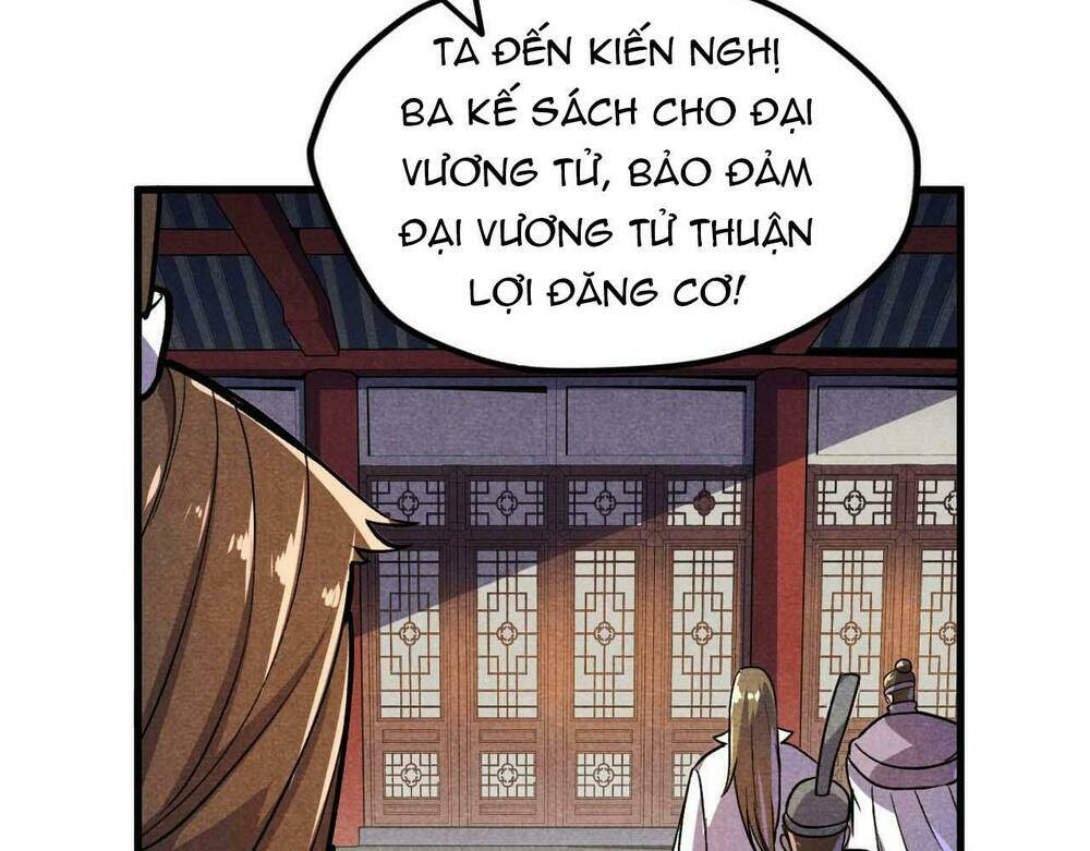Chương 63 - Trang 116