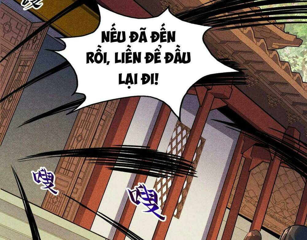 Chương 63 - Trang 120