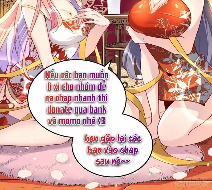 Chương 63 - Trang 131