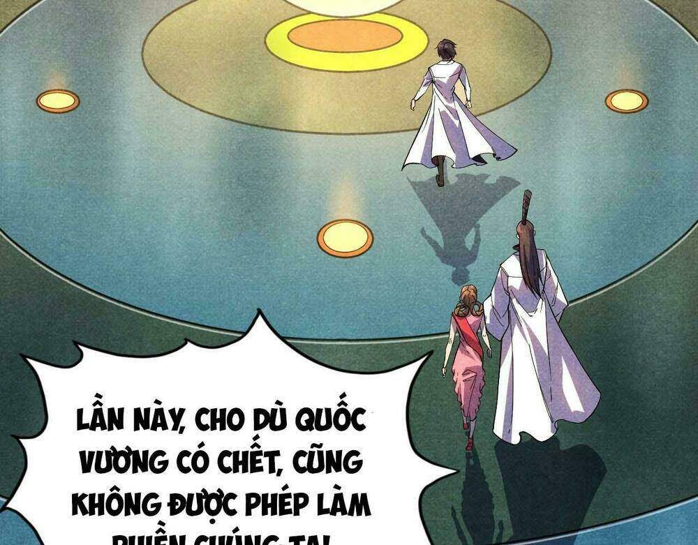 Chương 63 - Trang 35