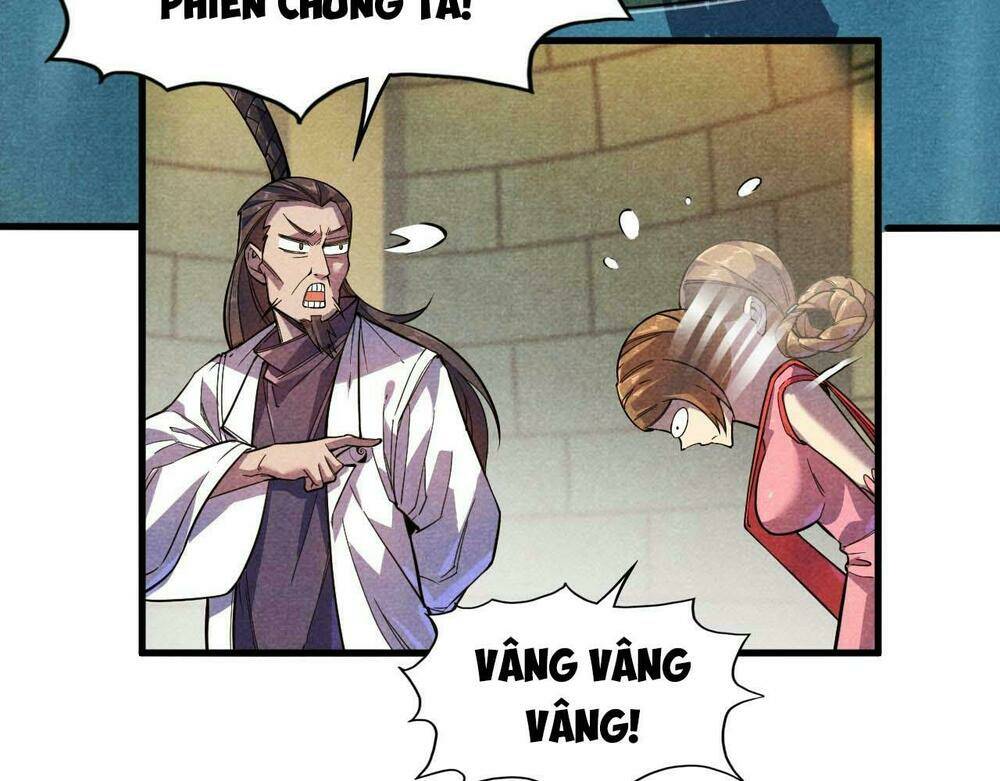 Chương 63 - Trang 36