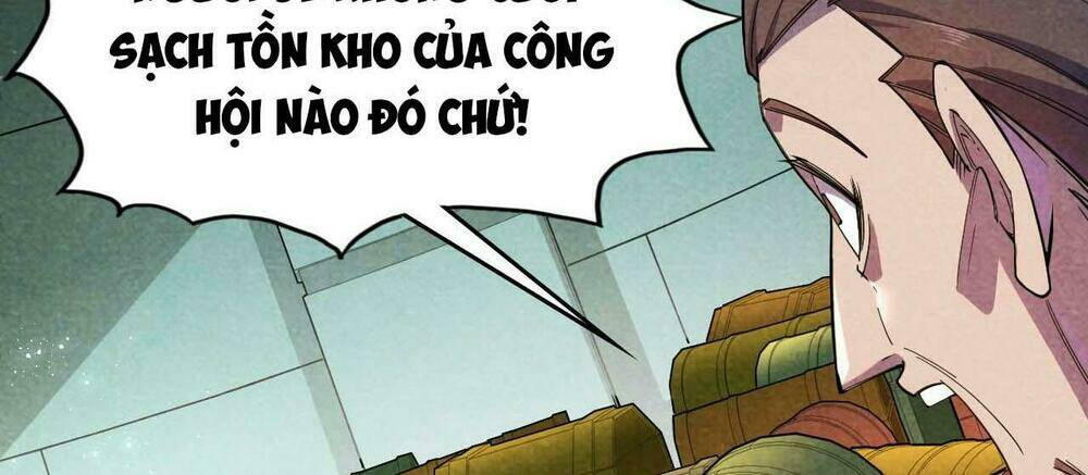 Chương 63 - Trang 55