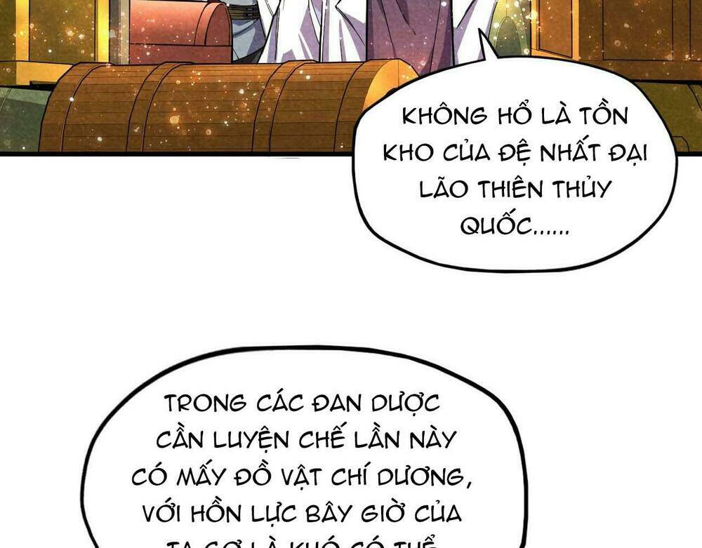 Chương 63 - Trang 58