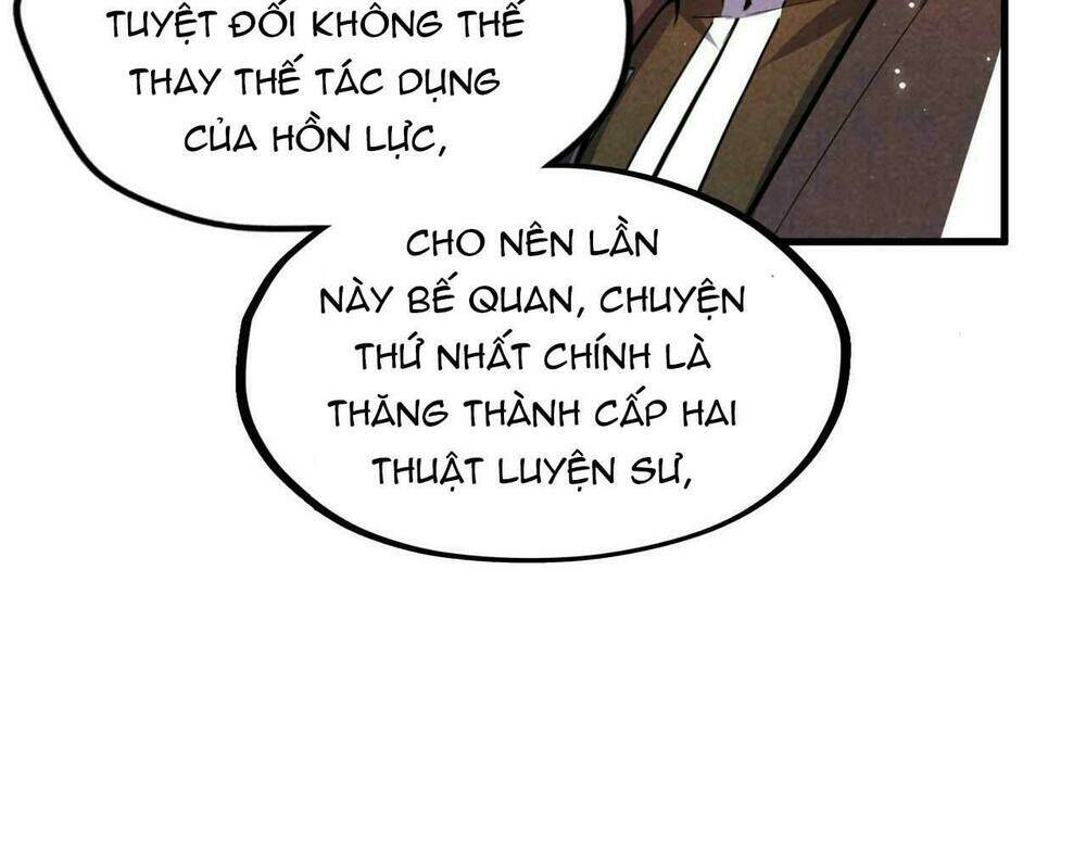 Chương 63 - Trang 60
