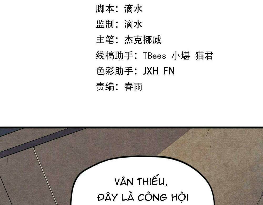 Chương 63 - Trang 7