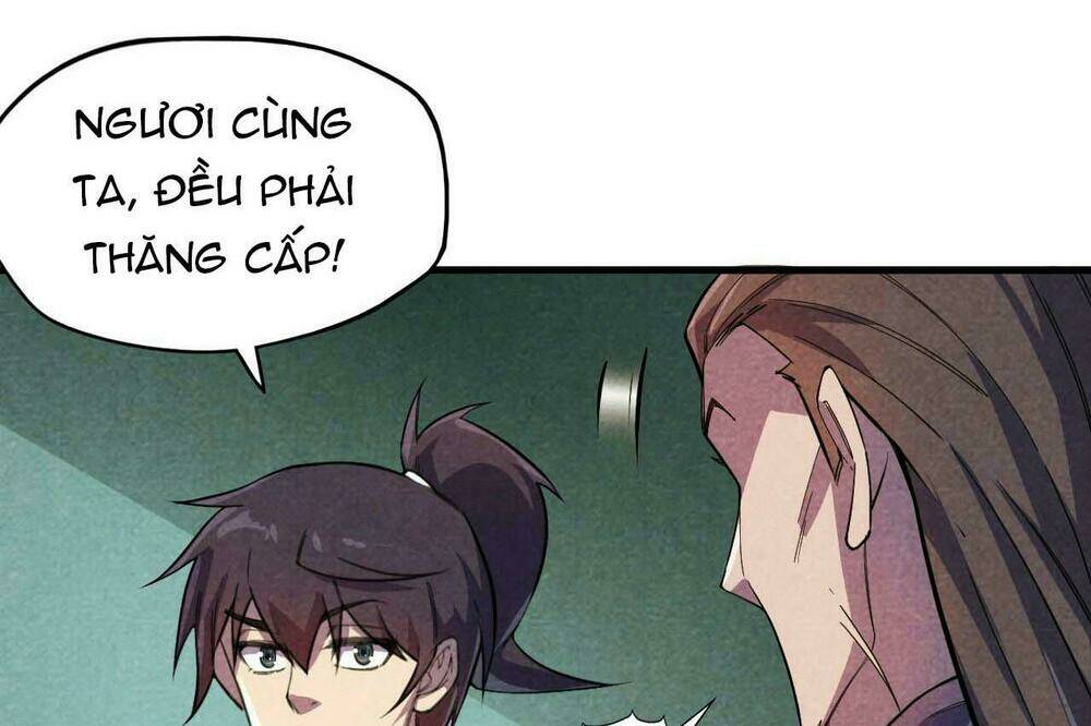 Chương 63 - Trang 61