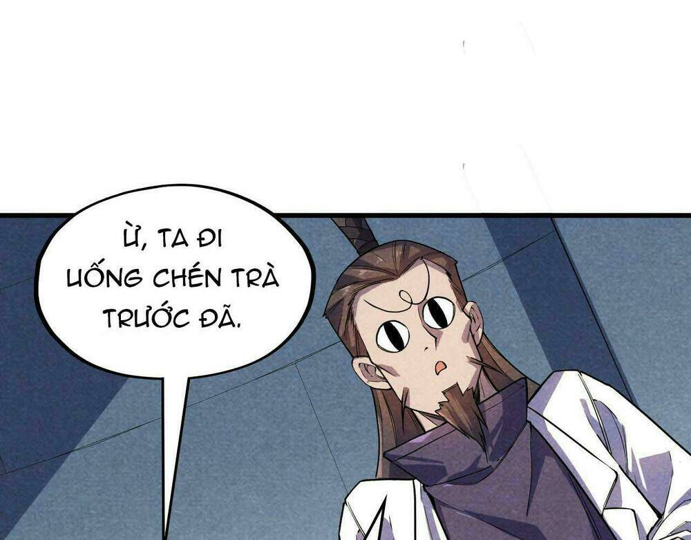 Chương 63 - Trang 65
