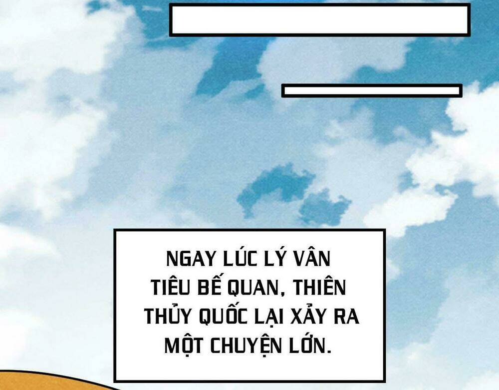 Chương 63 - Trang 68