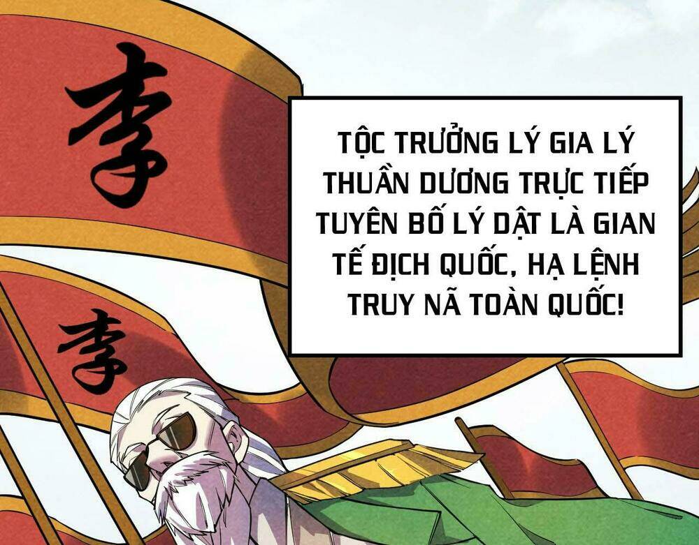 Chương 63 - Trang 69