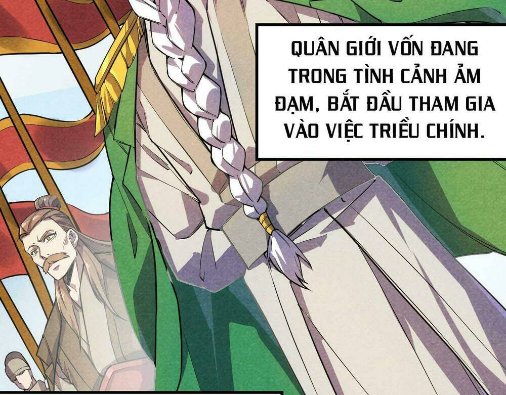 Chương 63 - Trang 70