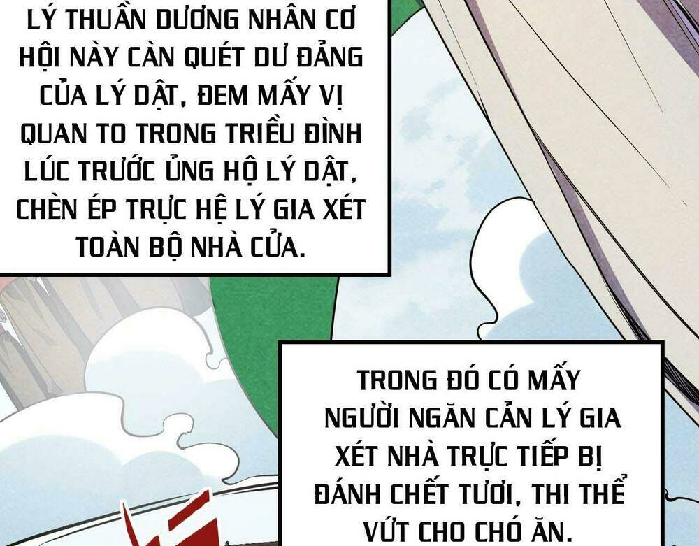 Chương 63 - Trang 71