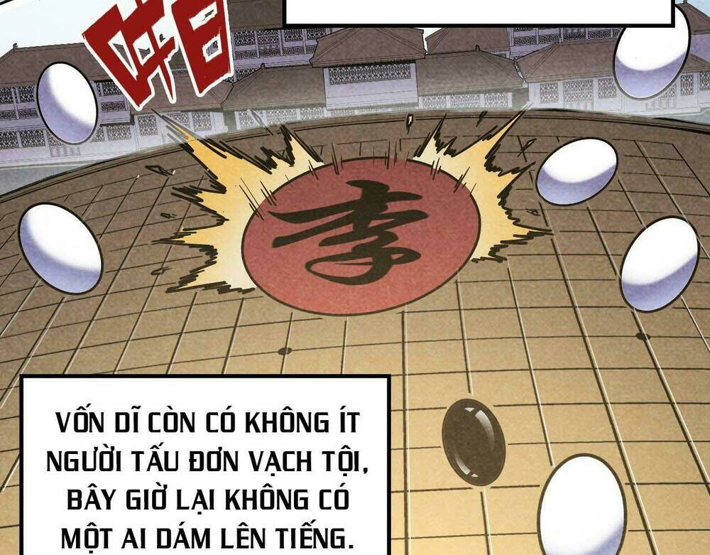 Chương 63 - Trang 72