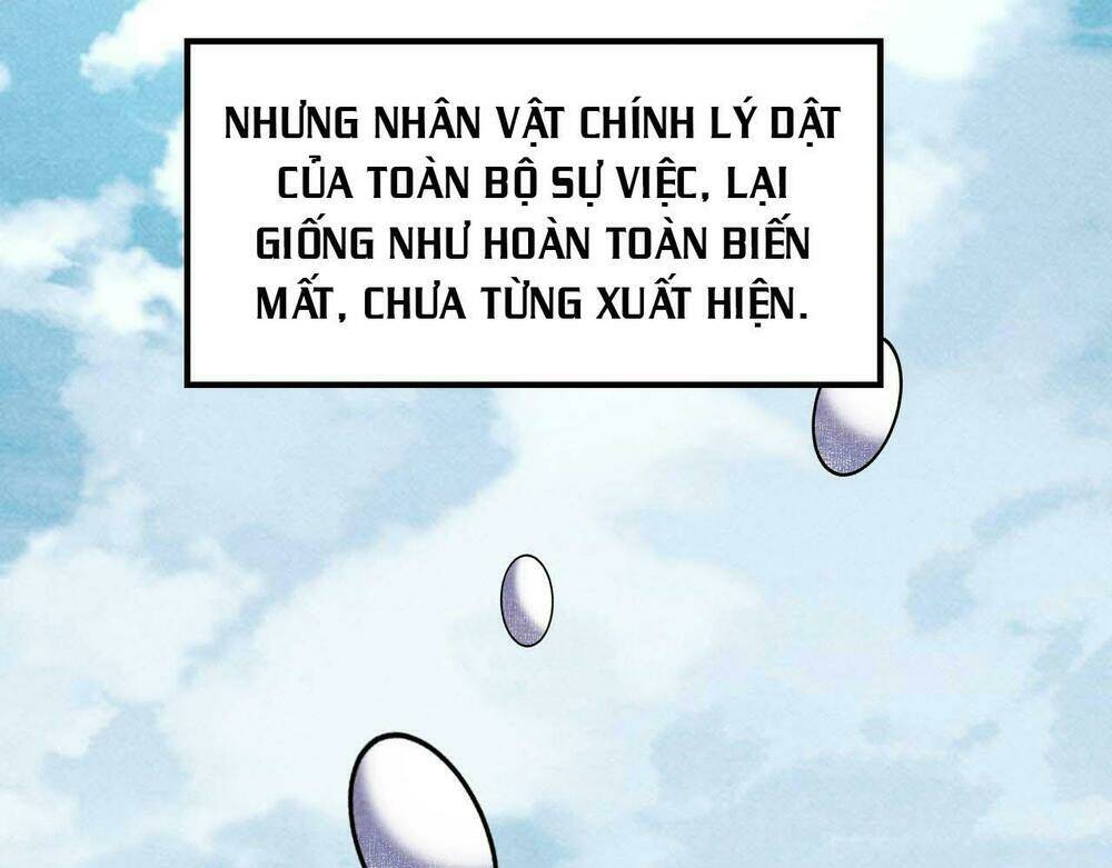 Chương 63 - Trang 74