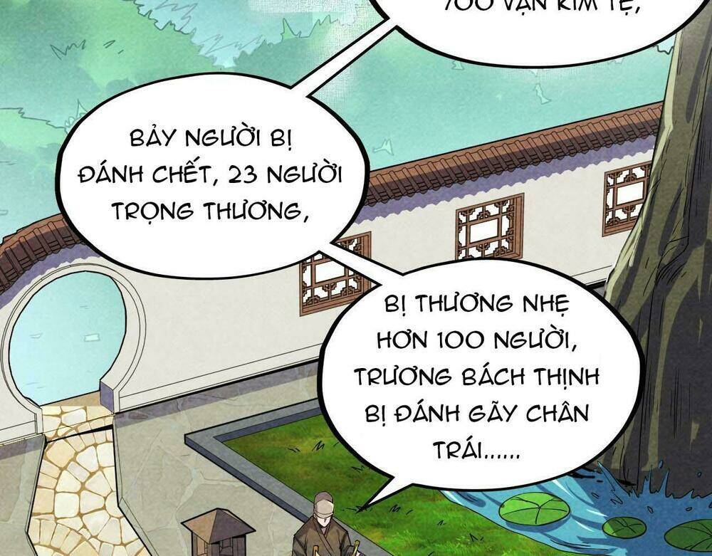Chương 63 - Trang 77