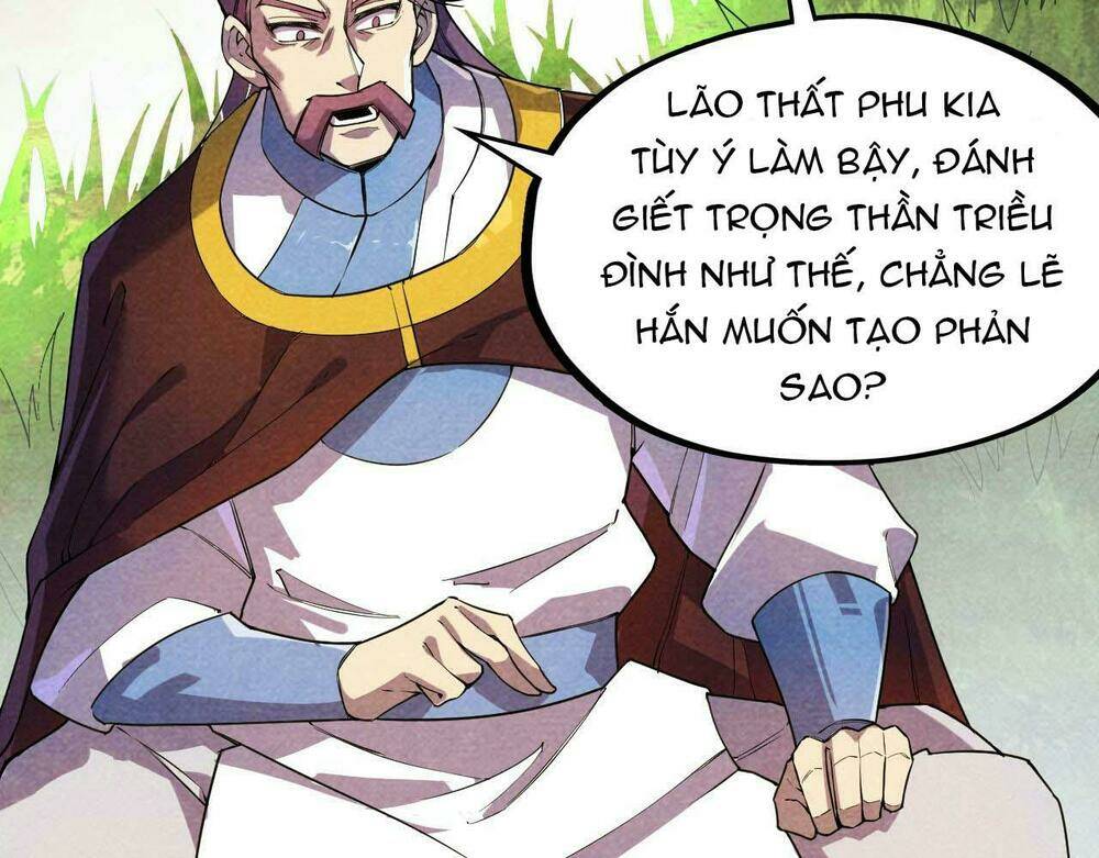 Chương 63 - Trang 79