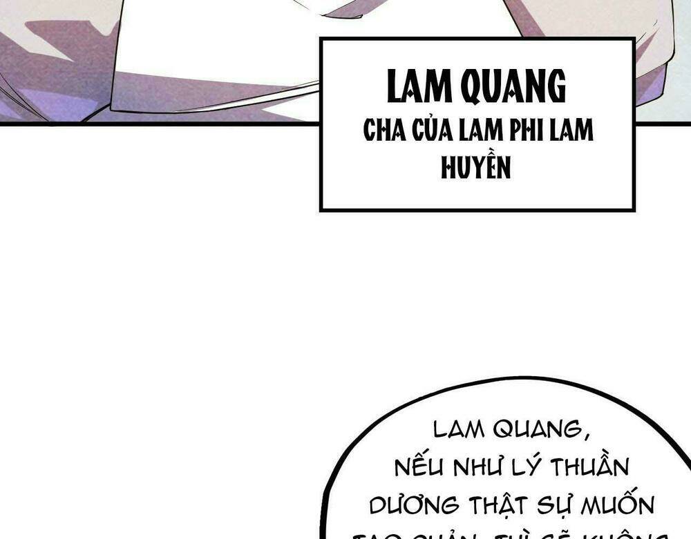 Chương 63 - Trang 80