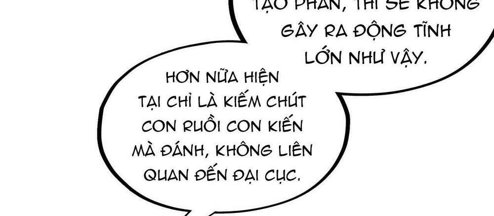 Chương 63 - Trang 81