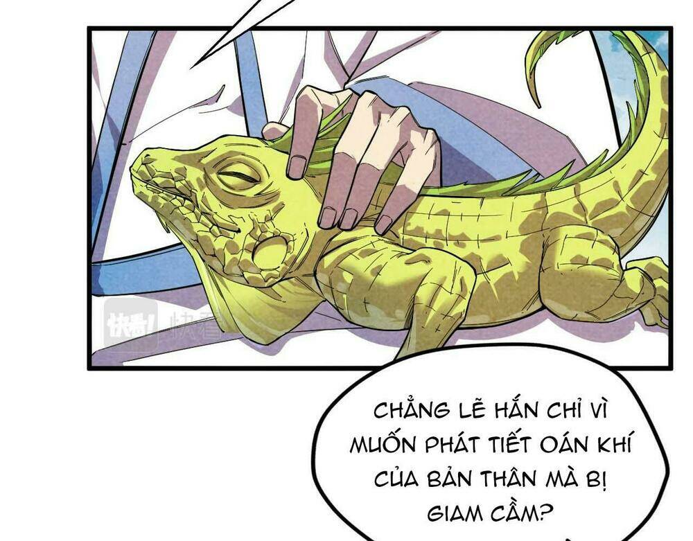 Chương 63 - Trang 82