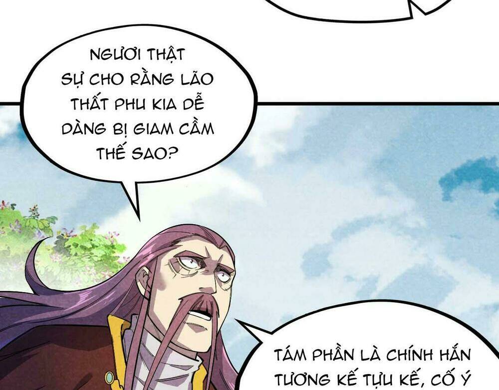Chương 63 - Trang 83