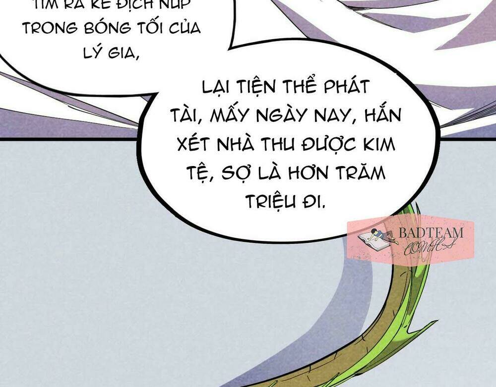 Chương 63 - Trang 85