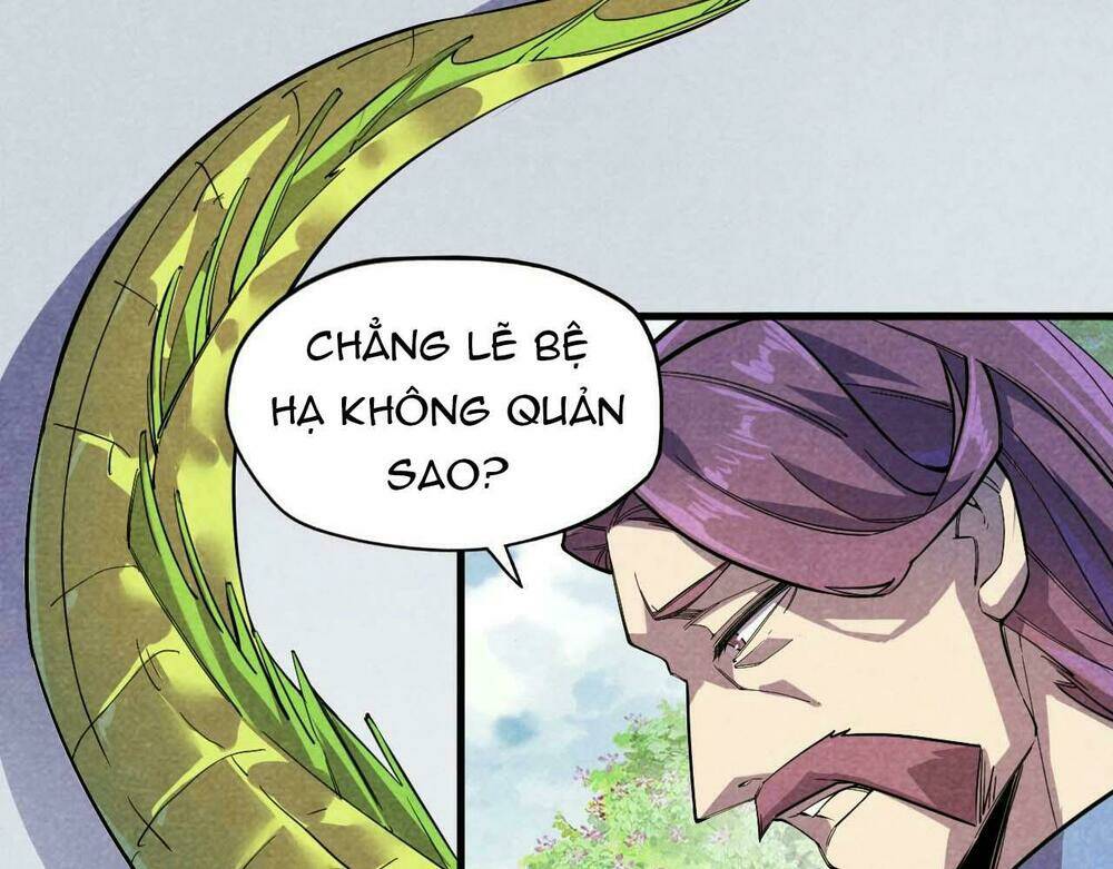 Chương 63 - Trang 86