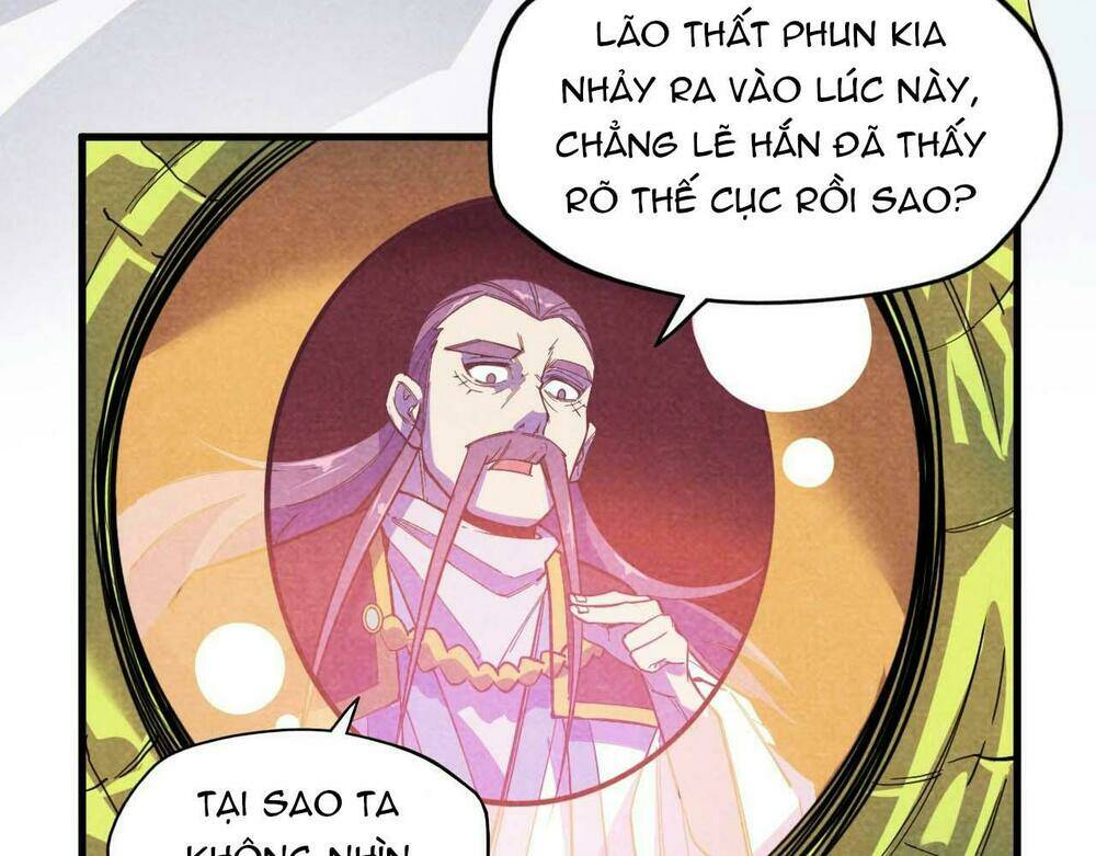 Chương 63 - Trang 89