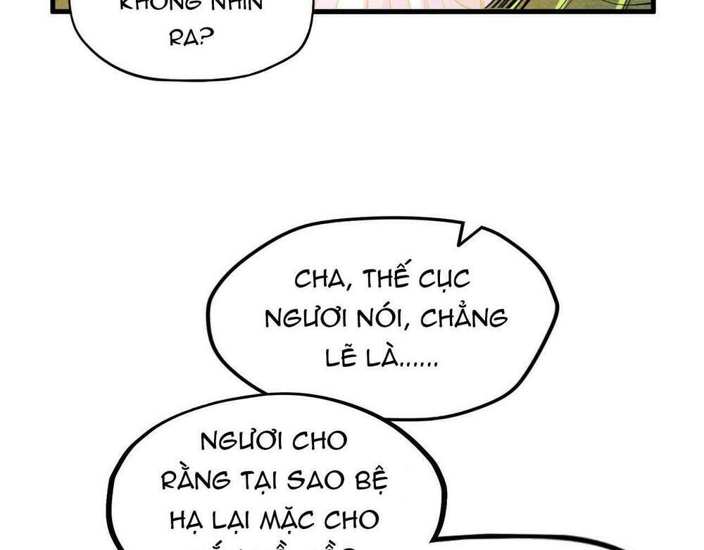 Chương 63 - Trang 90