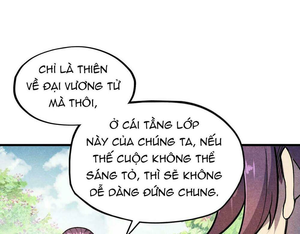 Chương 63 - Trang 94