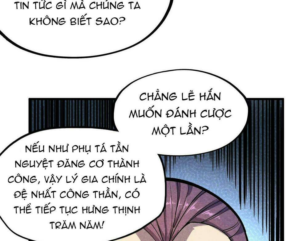 Chương 63 - Trang 96