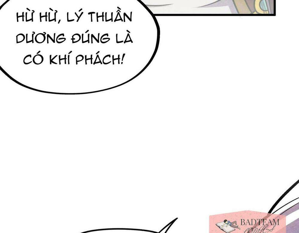 Chương 63 - Trang 99