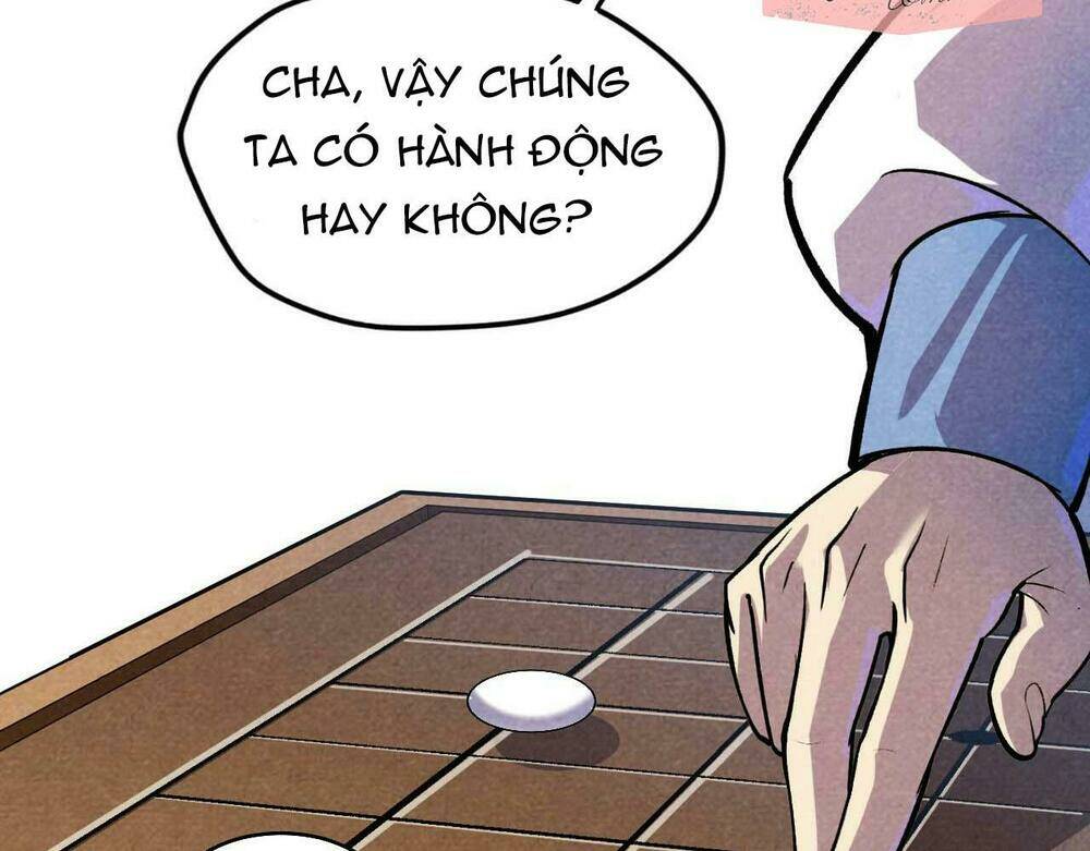 Chương 63 - Trang 100