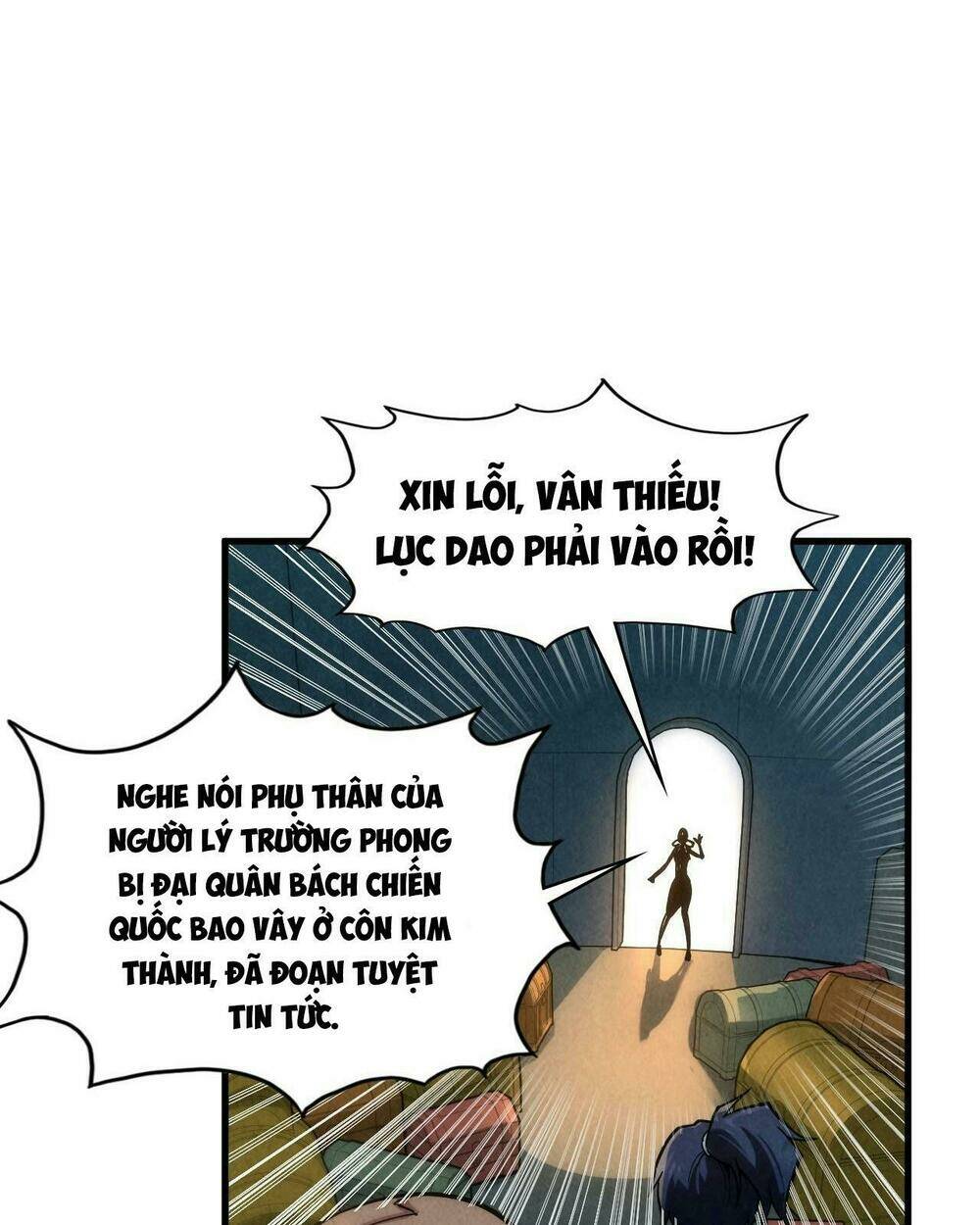 Chương 65 - Trang 16