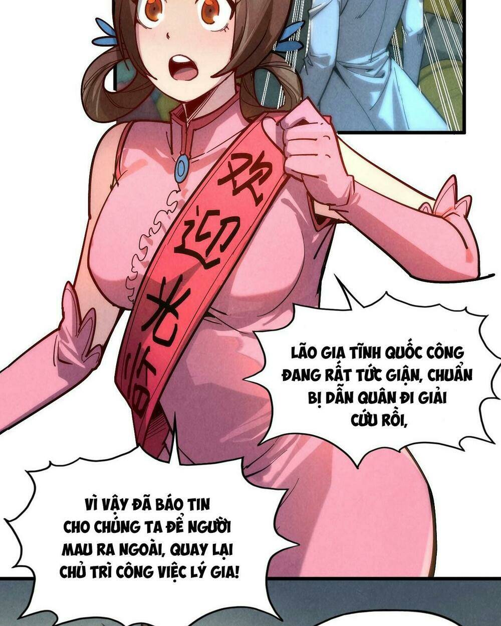 Chương 65 - Trang 18