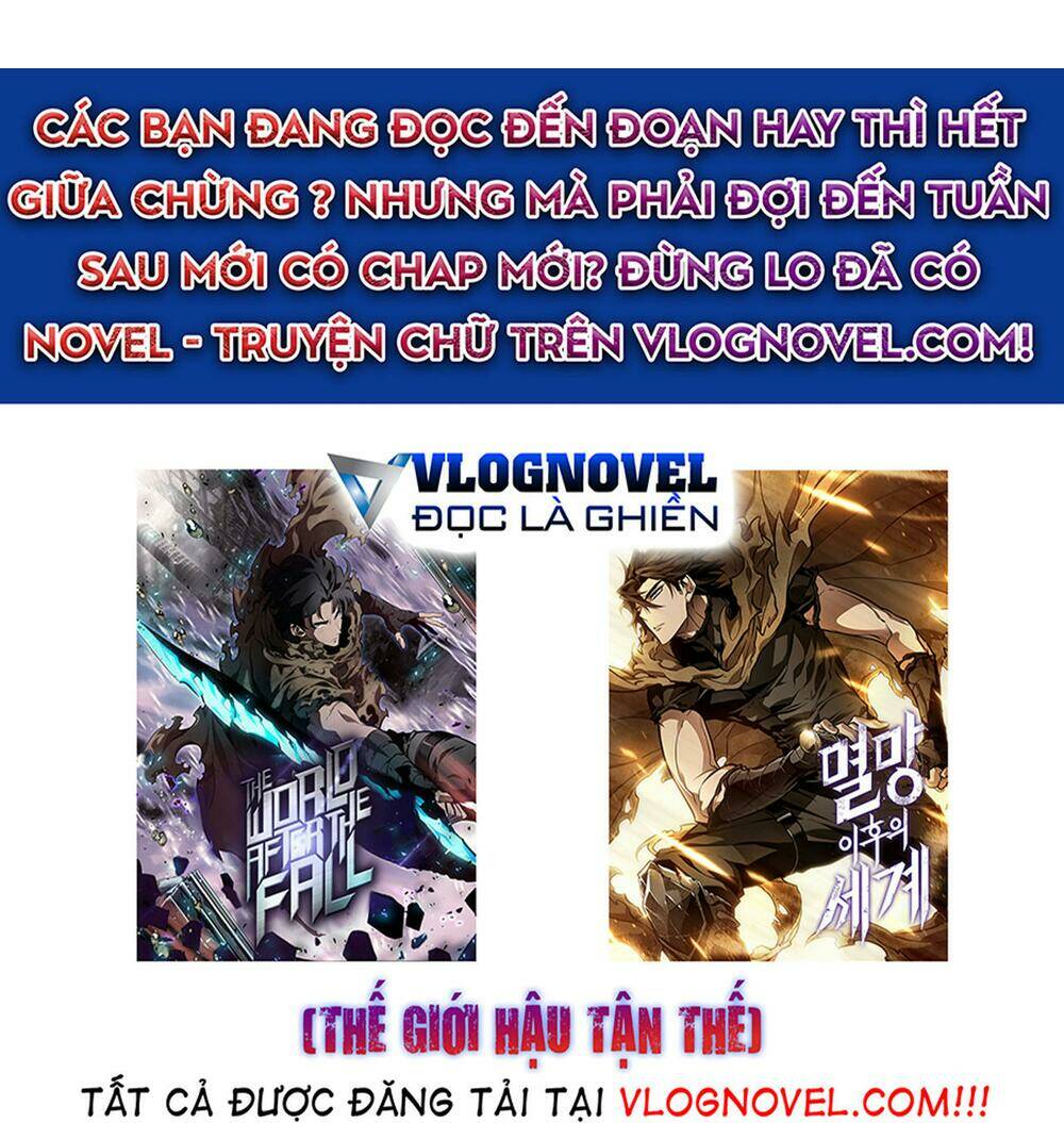 Chương 65 - Trang 26