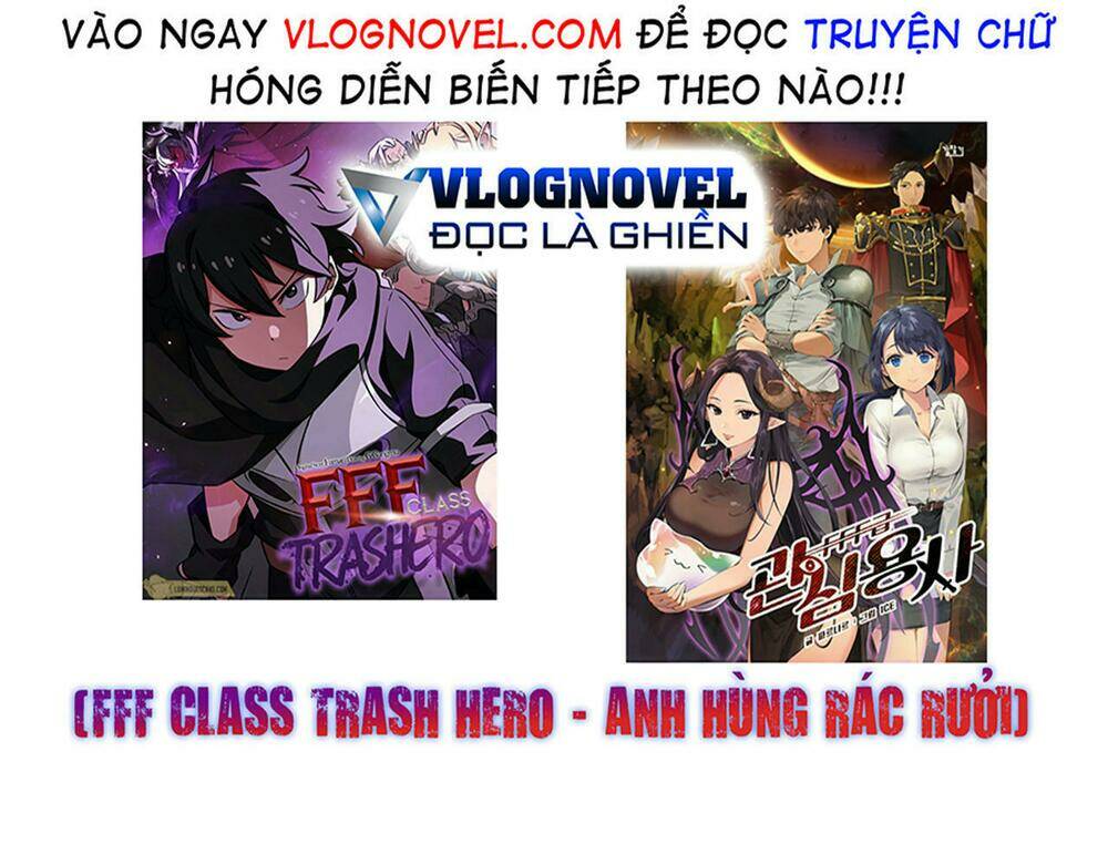 Chương 65 - Trang 27