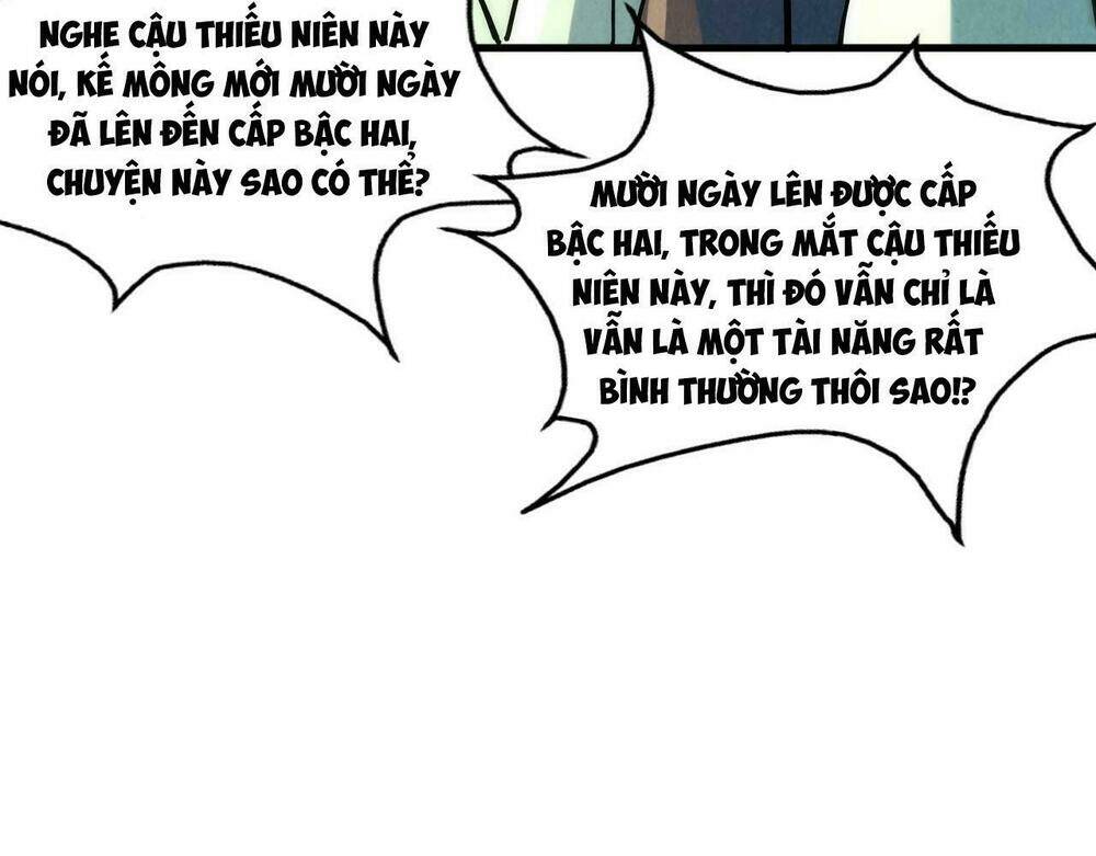 Chương 65 - Trang 34