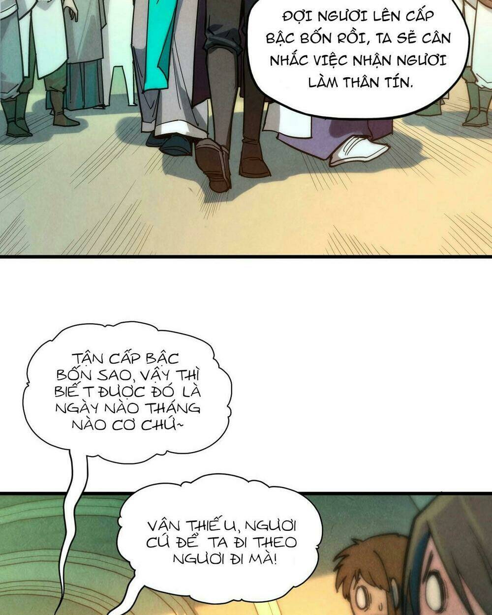 Chương 65 - Trang 41