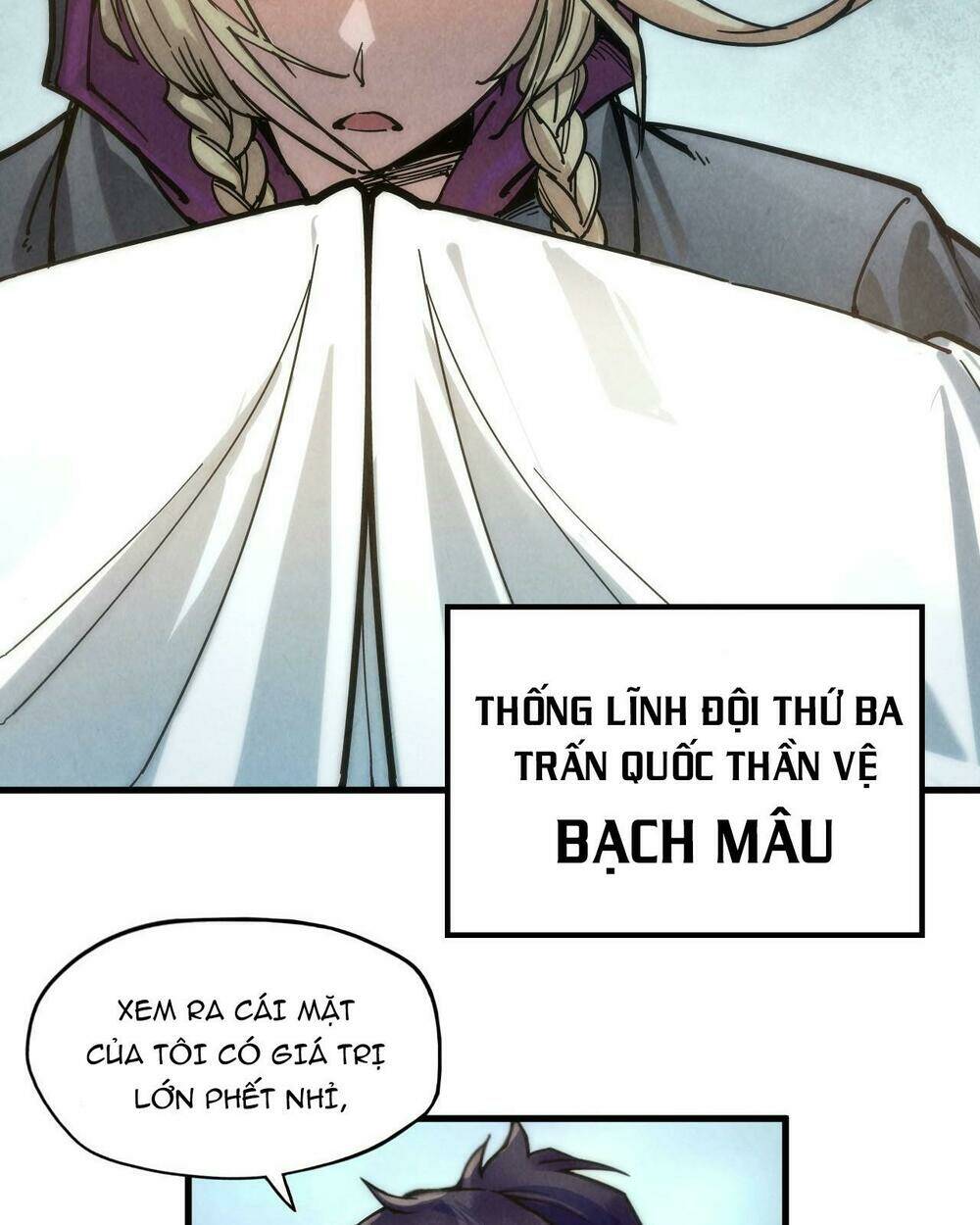 Chương 65 - Trang 46