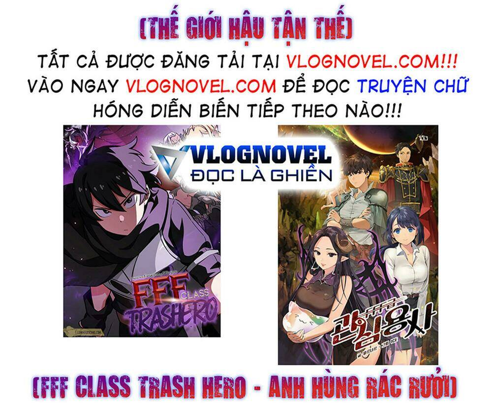 Chương 65 - Trang 7