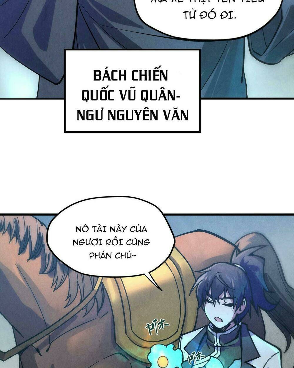 Chương 65 - Trang 71