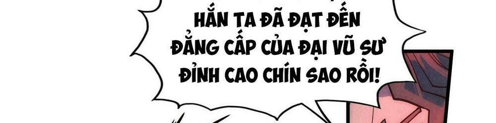 Chương 65 - Trang 81