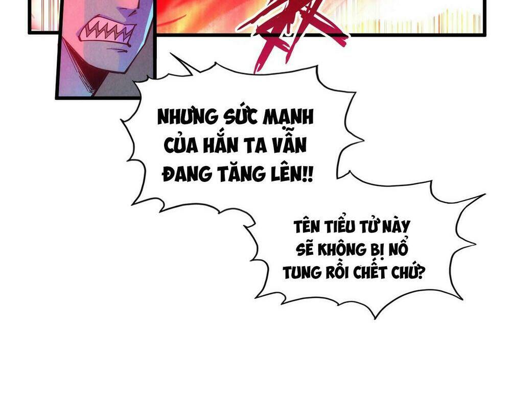 Chương 65 - Trang 83