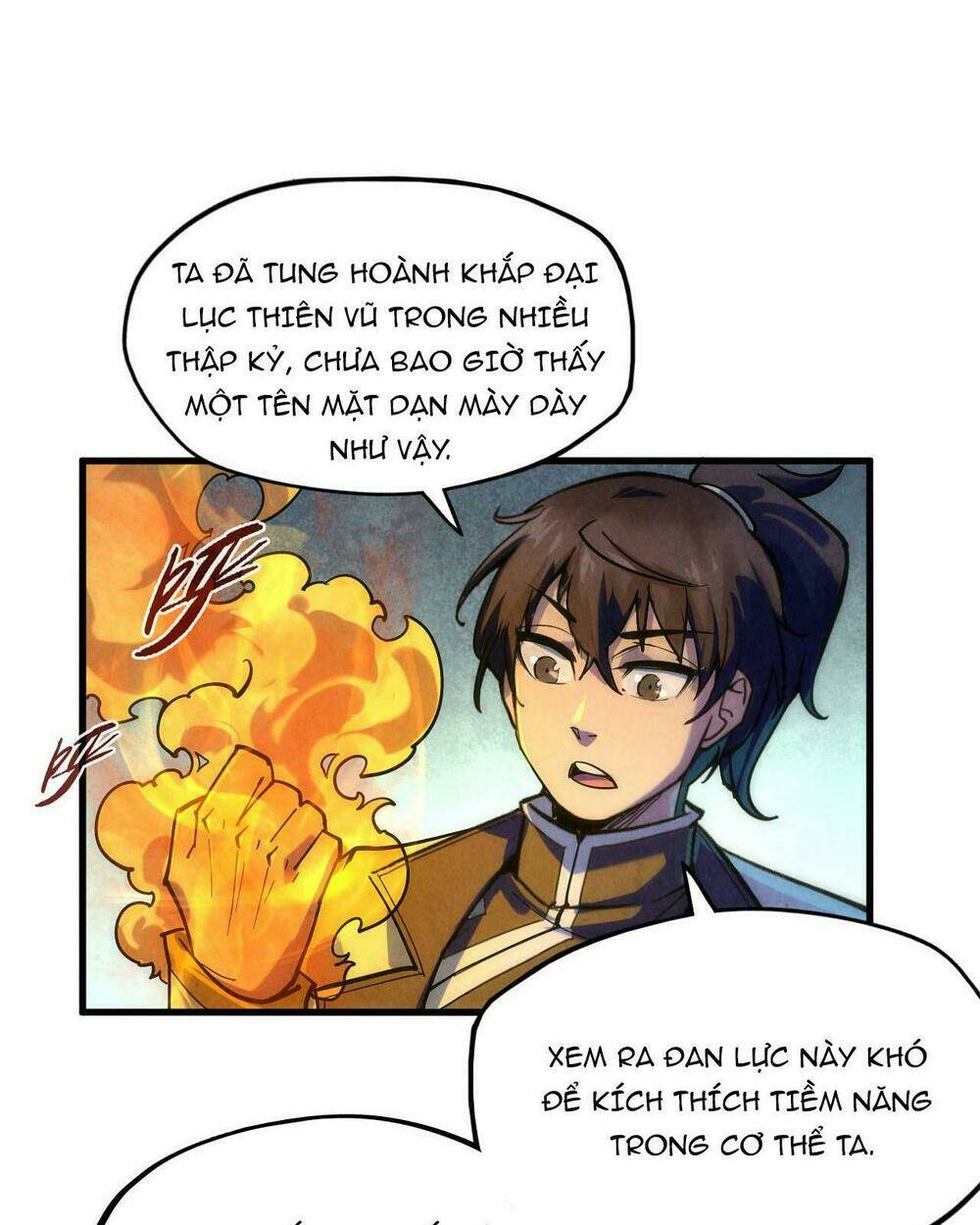 Chương 65 - Trang 10